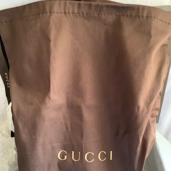 Gucci Pumps 🐝 - Picture 7 of 14